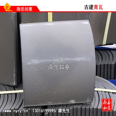 JLABCDE12345-JLABCDE12345古建青瓦-湖南JLABCDE12345徽派青瓦廠(chǎng)家